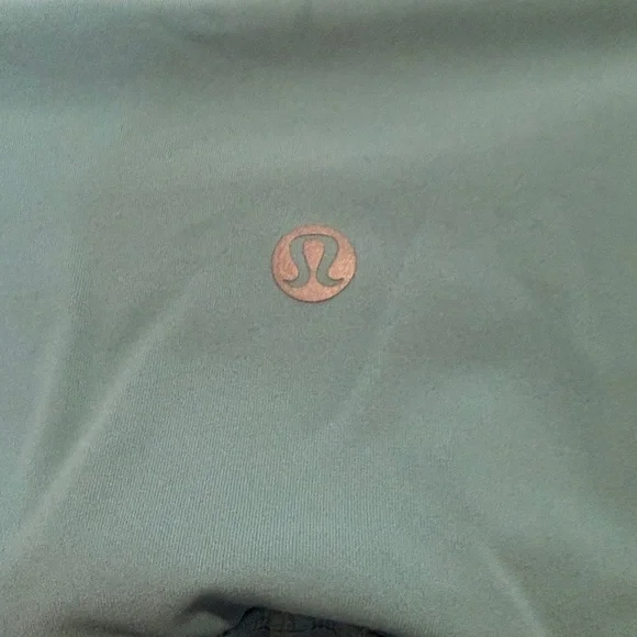 NWT Lululemon Align Leggings - Picture 6 of 7